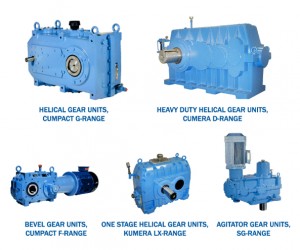 sulzer pump selection tool sulzer pump selection tool