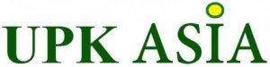 upkasia-logo-cropped