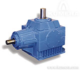 kumera_one_stage_bevel_gearbox_ka