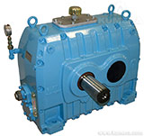 kumera_one_stage_helical_gearbox_lx-range_01